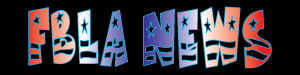 FBLA Header